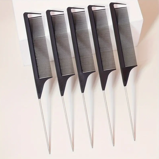 Adiore Mureia Parting Comb