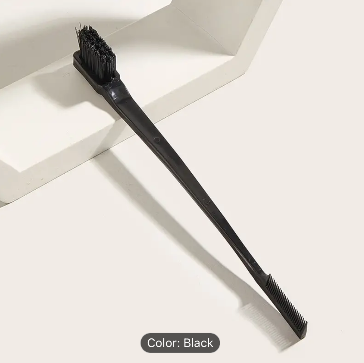 Adiore Mureia Edge Brush