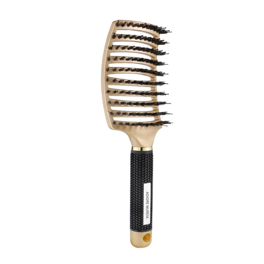 Adiore Mureia Detangling Brush