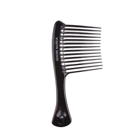 Adiore Mureia Detangling Comb