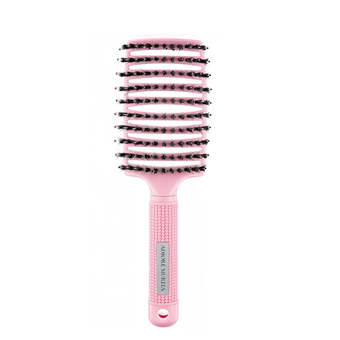 Adiore Mureia Detangling Brush